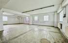 Spatiu de birouri 600 mp | cazari, cabinete, clinica | Turnisor - 1