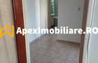 Apartament 2 camere de inchiriat 1 Decembrie 1918 București | ApexImobiliare.ro - 5