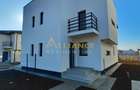 Casa tip duplex - 3 camere - 2 bai - 3