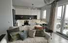 2 Camere de inchiriat |  Pallady | Metrou | Centrala - 2
