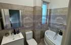 VANZARE VILA | 3 CAMERE | 1 DECEMBRIE 1918 | SECTOR 3 | - 6