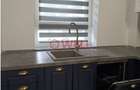 APARTAMENT CU 1 CAMERĂ DE ÎNCHIRIAT - 6