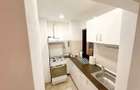 AP. 2 CAMERE - RENOVAT COMPLET, MODERN, PET FRIENDLY, PRET NEGOCIBIL - 4