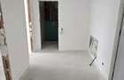 Apartamente Luminos 2 Camere | 1 Mai | 5 min Metrou | Bloc Butique - 6