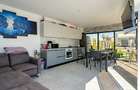 Proprietate Impresionanta | Zona Stefanestii de Jos | Pompa Caldura | Premium - 2