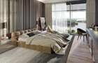 Floreasa | UP-site | 3 camere | 2 bedroom | Exclusive Project - Floreasca - 3
