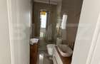 Casa parter, 4 camere, teren 477 mp, zona Aeroport - 17