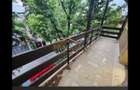 Inchiriere apartament 3-4 camere/Domenii/Parcare/Curte - 9