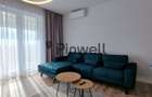 Apartament premium 3 camere | Baneasa - 1