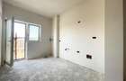 Duplex 3 camere mansardabil - Mosnita Noua - 5