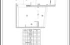 Herastrau Residence | Loc Parcare - 1