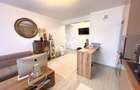Apartament modern cu 2 camere în Șelimbăr - 8