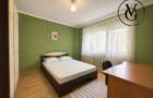 Apartament 2 Camere - Balada - Termen Lung - 2