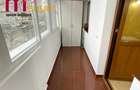 Apartament renovat 4 camere,str.Babadag - 11
