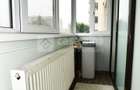 Pacurari - Club 20, 3 camere premium, mobilat & utilat, ready to move - 12