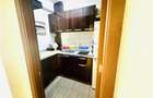 Inchiriere apartament 2 camere, in Ploiesti, zona Ultracentrala - 10