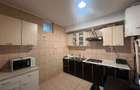 Vila 4 Camere | Gara de Nord | Turda | Birouri - 6