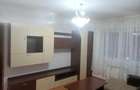 Apartament 3 camere PET FRIENDLY zona Vasile Aaron - 3