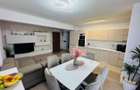 Apartament 3 camere cu CURTE Sisesti PAPION - 3
