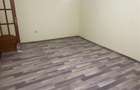 Apartament 2 camere , zona Inspectoratul Scolar , 54 mp , decomandat , liber - 1