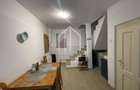 Afacere la cheie, 3 apartamente la casa, singur in curte - Central - 9