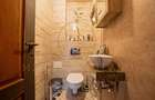 Casa P+1E de vanzare in Mamaia - Tabara Navodari - 15