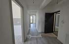 Ap. 2 camere, decomandat, intabulat, Rediu, 0% comision - 1