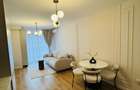 Apartament modern cu 2 camere si Parcare, 40 mp, etaj intemediar, Zona Soporului - 2