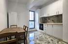 Inchiriere apartament 2 camere Exigent / zona Plaza Romania, parcare, comision 0 - 8