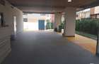 Apartament 2 camere decomandat - Tomis Plus - 110.000 euro (cod E2+E7) - 12