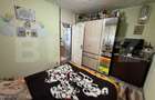 Apartament 2 camere, 31 mp, zona Dacia - 2