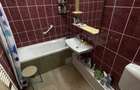 Apartament 2 camere piata 700, central, de inchiriat - 3