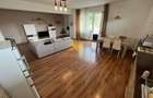 2 camere, modern, bloc nou, Manastur, zona Usamv, Platinia - 2