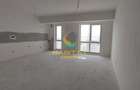 Apartament  cu 2 camere  si balcon in Popesti Leordeni, zona metrou. - 2