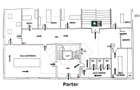 Spatiu de birouri finisat la cheie, 201 mp, Zona Hipodrom - 3