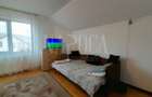 Casa 5 camere de vanzare in Floresti - 7