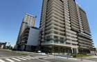 One High District, apartamente cu finisaje premium si priveliște spectaculoasa - 14