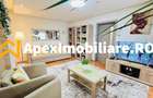 Apartament 4 camere de inchiriat, Mosilor, București | ApexImobiliare.ro - 6