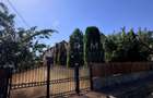 Casă de vânzare în Sâncraiu de Mureș | 690 mp teren | 150 mp utili
