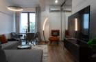 Apartament | 2 camere | bloc nou | Turda | Victoriei - 1