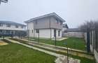 VILE P+1, 4 camere+Teren 210 mp.zona Otopeni-DIRECT DEZVOLTATOR-COMISION 0% - 4