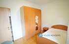 Inchiriere apartament 4 camere Romana - 9