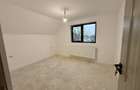 Casa individuala cu 5 camere 118 mp utili | Sanandrei - 11