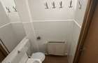 Apartament 2 camere  in Tatarasi - 8