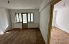 Apartament Energiei et.1 - 5