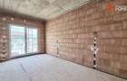 Comision 0% Duplex de vanzare 5 camere, 3 bai - Mosnita Noua - Calea Medves - 11