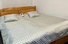 CENTRAL- apartament 1cam BLOC NOU intabulat - 2