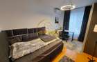 Luxuria Residence, first rental, 3 rooms, panoramic view, terrace, parking place - 16