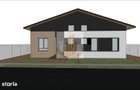 Duplex de Vânzare | Parter + Mansardă | 300 mp Teren | Săcălaz - 1
