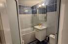 Apartament 2 camere, Timpuri Noi,Metrou,bl.1990,et.2/8,DECOMANDAT,mobilat - 8